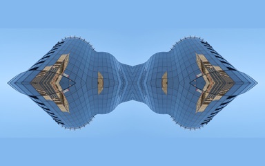 P1012366Kal2.jpg